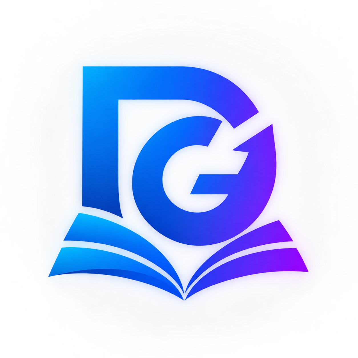 Digital Guide Hub